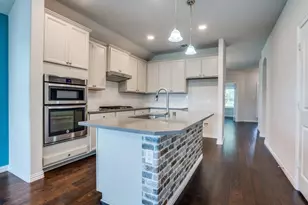 6229 Gloucester Dr, Celina, TX 76227 - Photo 3