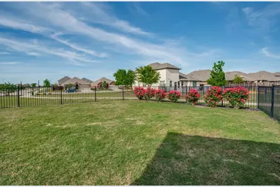 6229 Gloucester Drive, Celina, TX 76227 - Photo 21