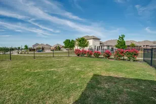 6229 Gloucester Dr, Celina, TX 76227 - Photo 21