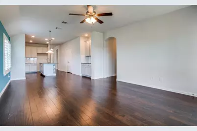 6229 Gloucester Drive, Celina, TX 76227 - Photo 5