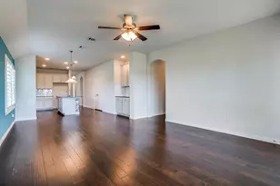 6229 Gloucester Dr, Celina, TX 76227 - Photo 5