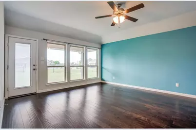 6229 Gloucester Drive, Celina, TX 76227 - Photo 11