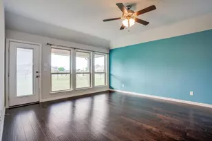 6229 Gloucester Dr, Celina, TX 76227 - Photo 11