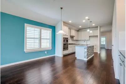 6229 Gloucester Drive, Celina, TX 76227 - Photo 7