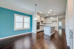 6229 Gloucester Dr, Celina, TX 76227 - Photo 7