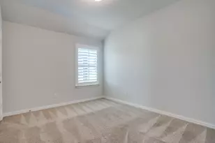 6229 Gloucester Dr, Celina, TX 76227 - Photo 15
