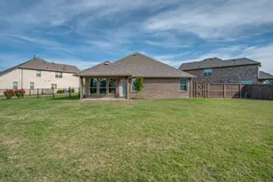 6229 Gloucester Dr, Celina, TX 76227 - Photo 23