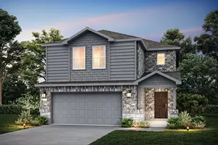 2509 Limerick Dr, Princeton, TX 75407 - Photo 1