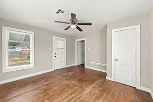 1001 Preston St, Waco, TX 76704 - Photo 11