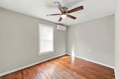 1001 Preston Street, Waco, TX 76704 - Photo 7
