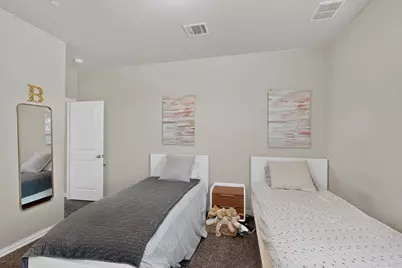 340 Redstone Drive, Sunnyvale, TX 75182 - Photo 23