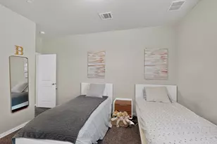 340 Redstone Dr, Sunnyvale, TX 75182 - Photo 23