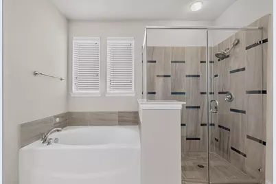 340 Redstone Drive, Sunnyvale, TX 75182 - Photo 17