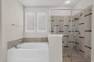 340 Redstone Dr, Sunnyvale, TX 75182 - Photo 17