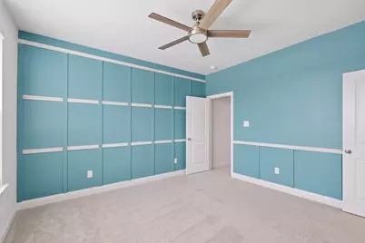 340 Redstone Drive, Sunnyvale, TX 75182 - Photo 31