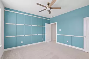 340 Redstone Dr, Sunnyvale, TX 75182 - Photo 31