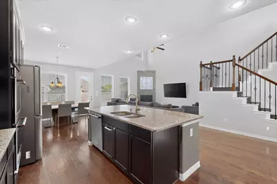340 Redstone Drive, Sunnyvale, TX 75182 - Photo 13