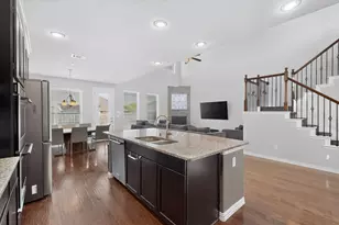 340 Redstone Dr, Sunnyvale, TX 75182 - Photo 13