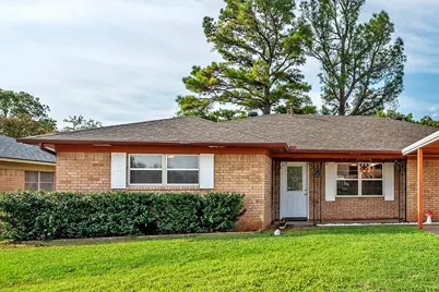 2710 W Walker Street, Denison, TX 75020 - Photo 21