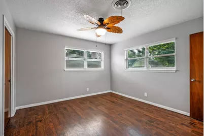2710 W Walker Street, Denison, TX 75020 - Photo 19