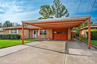 2710 W Walker Street, Denison, TX 75020 - Photo 23