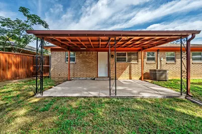 2710 W Walker Street, Denison, TX 75020 - Photo 29