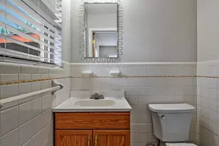 2710 W Walker St, Denison, TX 75020 - Photo 17