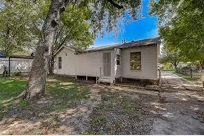 7729 Hillard Drive, Dallas, TX 75217 - Photo 9