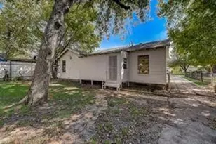 7729 Hillard Dr, Dallas, TX 75217 - Photo 9