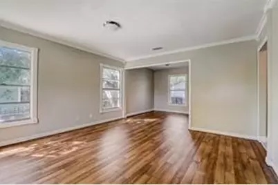 7729 Hillard Drive, Dallas, TX 75217 - Photo 7