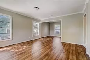 7729 Hillard Dr, Dallas, TX 75217 - Photo 7