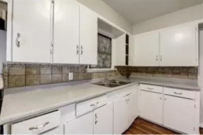 7729 Hillard Drive, Dallas, TX 75217 - Photo 3