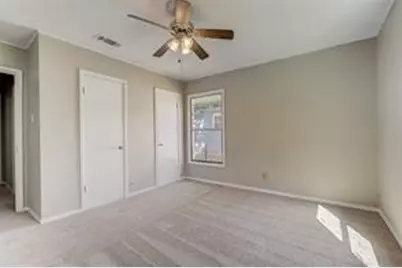 7729 Hillard Drive, Dallas, TX 75217 - Photo 5