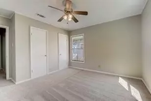 7729 Hillard Dr, Dallas, TX 75217 - Photo 5
