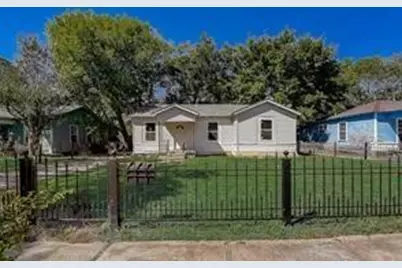 7729 Hillard Drive, Dallas, TX 75217 - Photo 1