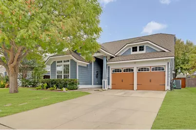9928 Tanglebrush Drive, McKinney, TX 75072 - Photo 3