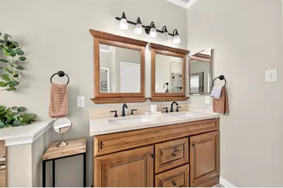 9928 Tanglebrush Drive, McKinney, TX 75072 - Photo 27