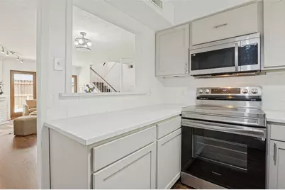 4151 Wycliff Avenue #103, Dallas, TX 75219 - Photo 7