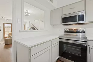 4151 Wycliff Ave, Dallas, TX 75219 - Photo 7