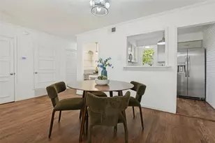 4151 Wycliff Ave, Dallas, TX 75219 - Photo 3