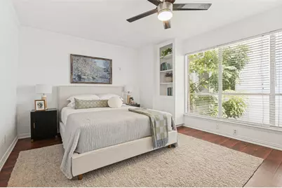 4151 Wycliff Avenue #103, Dallas, TX 75219 - Photo 11