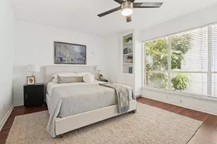 4151 Wycliff Ave, Dallas, TX 75219 - Photo 11