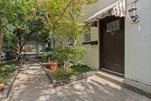 4151 Wycliff Ave, Dallas, TX 75219 - Photo 17