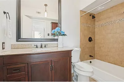 4151 Wycliff Avenue #103, Dallas, TX 75219 - Photo 13