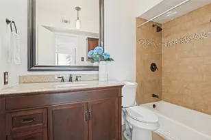 4151 Wycliff Ave, Dallas, TX 75219 - Photo 13