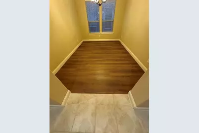 10500 Fort Stockton Place, McKinney, TX 75071 - Photo 7