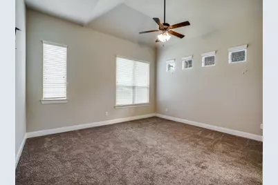 10500 Fort Stockton Place, McKinney, TX 75071 - Photo 5