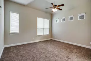 10500 Fort Stockton Pl, McKinney, TX 75071 - Photo 5