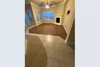 10500 Fort Stockton Place, McKinney, TX 75071 - Photo 3