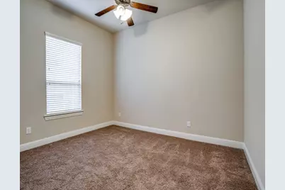 10500 Fort Stockton Place, McKinney, TX 75071 - Photo 11